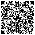QR code with K K Petroleum LLC contacts