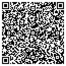 QR code with Orthopaedic & Sports Injury Ce contacts