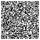 QR code with Medical Building Services contacts