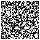 QR code with Criminal Court contacts