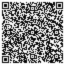 QR code with Usa Travel Centers contacts