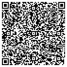 QR code with Dallas County Sheriff's Office contacts