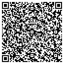 QR code with Orthopedic Center P C contacts