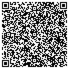 QR code with Hocking Metropolitan Housing contacts
