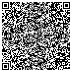 QR code with Medicus Billing And Consulting contacts