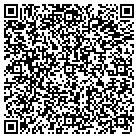 QR code with Housing Authority-Section 8 contacts