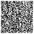 QR code with Medicus Billing & Consultin contacts