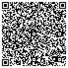 QR code with Manihani Tech Petroleum Inc contacts
