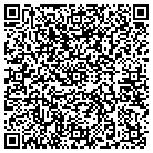 QR code with Gasconade County Sheriff contacts