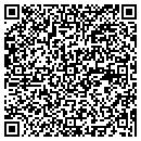 QR code with Labor Ready contacts