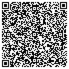 QR code with Durango Electrical Service contacts