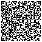 QR code with Orthopedic Solutions contacts