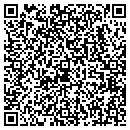 QR code with Mike S Bookkeeping contacts