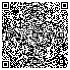 QR code with Harrison County Sheriff contacts