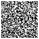 QR code with Labor Ready contacts