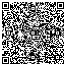 QR code with Anderson Consulting contacts