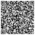 QR code with Logan County Metropolitan contacts