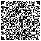 QR code with Orthopedic Surgery, Pc contacts