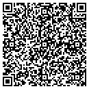 QR code with Labor Ready contacts