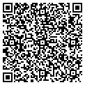 QR code with Orthopod contacts