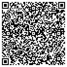 QR code with Howell County Fire Department contacts