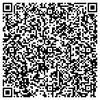 QR code with Outpatient Orthopedic Surg Center contacts
