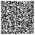 QR code with Edward Jones Invstmnts Hickory contacts