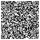QR code with Labor Ready Mid-Atlantic Inc contacts