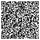 QR code with Stryker Corp contacts