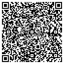 QR code with Jackson County contacts