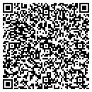 QR code with Travel With Jr contacts