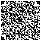QR code with Tucson Travel Connections contacts