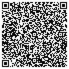 QR code with Mc Intosh Pacific Pride contacts