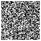QR code with Everen Capital Corporation contacts