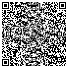QR code with P C Gwinnett Orthopedics contacts