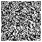 QR code with Morrow Metropolitan Housing contacts