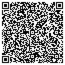 QR code with Alteration Shop contacts