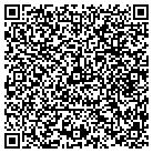 QR code with Therapeutic Products Inc contacts
