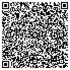 QR code with Fenton Place Capital Management Inc contacts