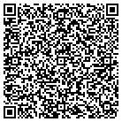 QR code with Timberline Consulting Inc contacts