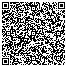 QR code with Pike Metropolitan Housing Auth contacts