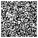 QR code with Navin Petroleum Inc contacts
