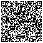 QR code with Fiduciary Capital Management LLC contacts