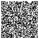 QR code with Manpower contacts