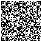QR code with Tortilleria Los Comales contacts