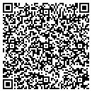 QR code with Allara Travel contacts