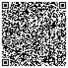 QR code with Mountain Intervention Service contacts
