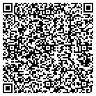 QR code with Del Norte Public Library contacts