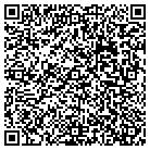 QR code with Financial Security Management contacts