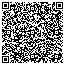 QR code with Manpower contacts